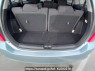 Used 2004 AT toyota wish ZNE10G Image[8]