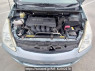 Used 2004 AT toyota wish ZNE10G Image[9]