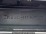 Used 2004 AT toyota wish ZNE10G Image[12]