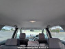 Used 2004 AT toyota wish ZNE10G Image[14]