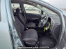 Used 2004 AT toyota wish ZNE10G Image[15]