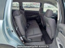 Used 2004 AT toyota wish ZNE10G Image[17]