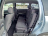 Used 2004 AT toyota wish ZNE10G Image[18]