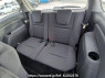 Used 2004 AT toyota wish ZNE10G Image[19]