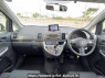 Used 2004 AT toyota wish ZNE10G Image[20]