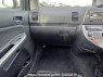 Used 2004 AT toyota wish ZNE10G Image[21]