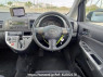 Used 2004 AT toyota wish ZNE10G Image[22]