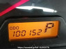 Used 2004 AT toyota wish ZNE10G Image[24]