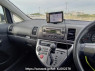 Used 2004 AT toyota wish ZNE10G Image[25]