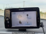 Used 2004 AT toyota wish ZNE10G Image[26]