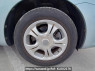 Used 2004 AT toyota wish ZNE10G Image[30]