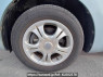 Used 2004 AT toyota wish ZNE10G Image[31]