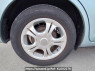 Used 2004 AT toyota wish ZNE10G Image[32]