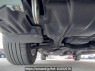 Used 2004 AT toyota wish ZNE10G Image[34]