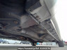 Used 2004 AT toyota wish ZNE10G Image[39]