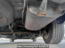 Used 2004 AT toyota wish ZNE10G Image[41]