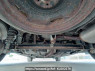 Used 2004 AT toyota wish ZNE10G Image[42]
