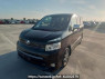 Used 2009 AT toyota voxy ZRR70W Image[2]