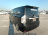 Used 2009 AT toyota voxy ZRR70W Image[4]