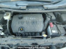 Used 2009 AT toyota voxy ZRR70W Image[10]