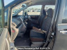 Used 2009 AT toyota voxy ZRR70W Image[16]