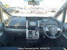 Used 2009 AT toyota voxy ZRR70W Image[20]