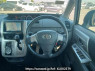 Used 2009 AT toyota voxy ZRR70W Image[22]