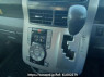 Used 2009 AT toyota voxy ZRR70W Image[28]