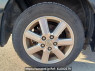 Used 2009 AT toyota voxy ZRR70W Image[32]