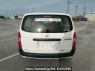 Used 2017 AT toyota succeed-van NCP160V Image[5]