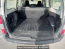 Used 2017 AT toyota succeed-van NCP160V Image[8]