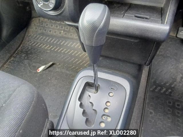 Used 2017 AT toyota succeed-van NCP160V Image[24]