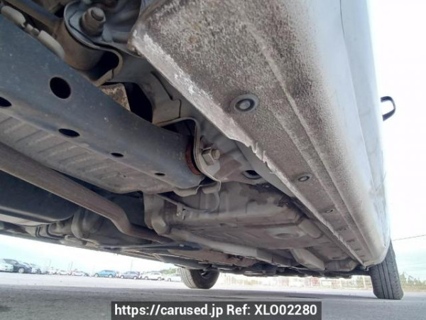 Used 2017 AT toyota succeed-van NCP160V Image[30]