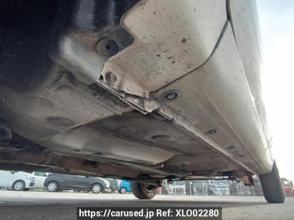 Used 2017 AT toyota succeed-van NCP160V Image[32]