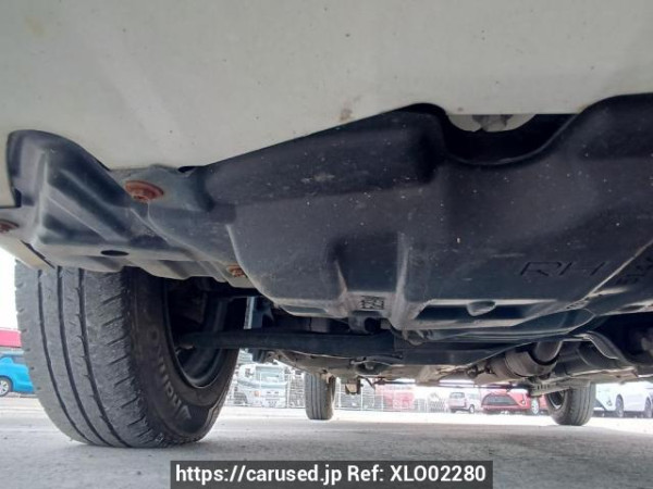 Used 2017 AT toyota succeed-van NCP160V Image[33]