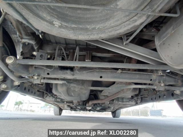 Used 2017 AT toyota succeed-van NCP160V Image[36]