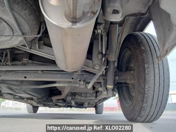 Used 2017 AT toyota succeed-van NCP160V Image[37]