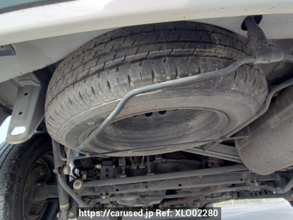 Used 2017 AT toyota succeed-van NCP160V Image[38]