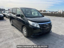 Toyota Noah ZRR80G