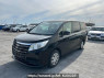 Used 2014 AT toyota noah ZRR80G Image[2]