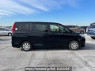 Used 2014 AT toyota noah ZRR80G Image[7]
