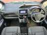 Used 2014 AT toyota noah ZRR80G Image[19]