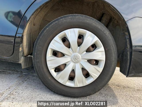 Used 2014 AT toyota noah ZRR80G Image[33]