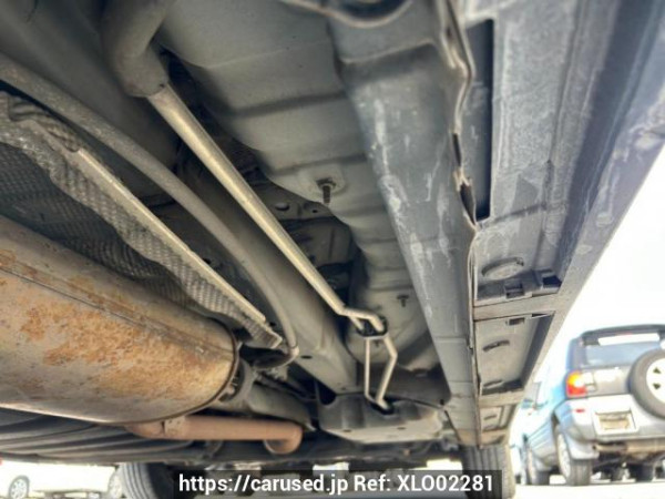 Used 2014 AT toyota noah ZRR80G Image[38]