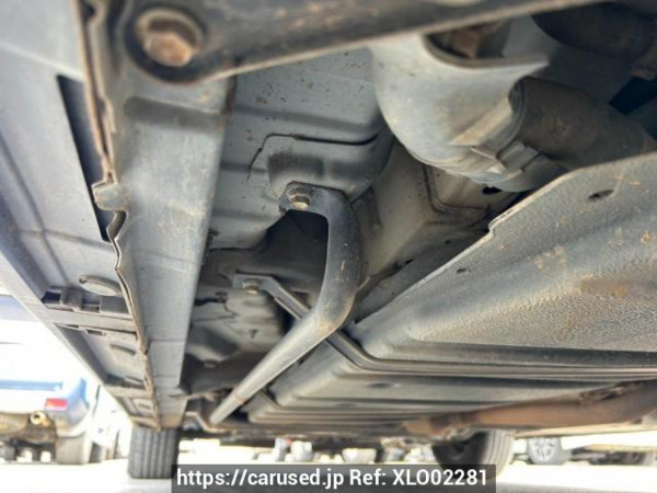 Used 2014 AT toyota noah ZRR80G Image[39]