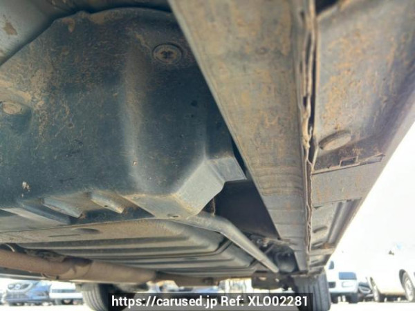 Used 2014 AT toyota noah ZRR80G Image[40]