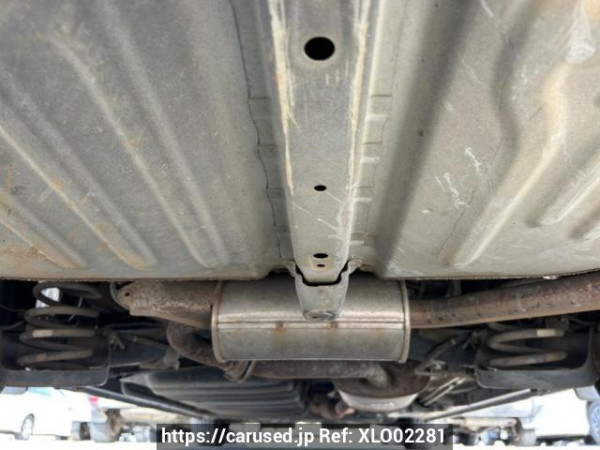 Used 2014 AT toyota noah ZRR80G Image[43]