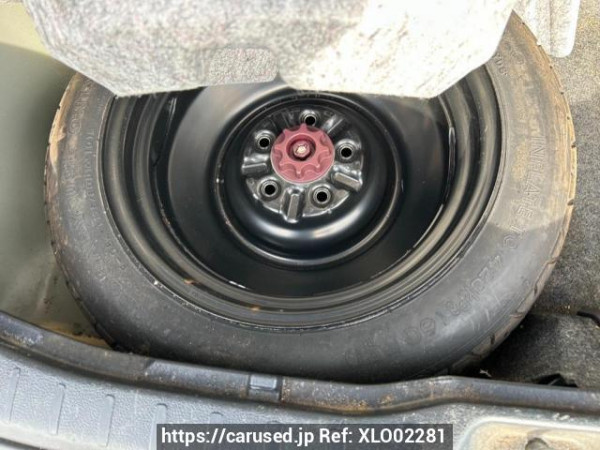 Used 2014 AT toyota noah ZRR80G Image[44]