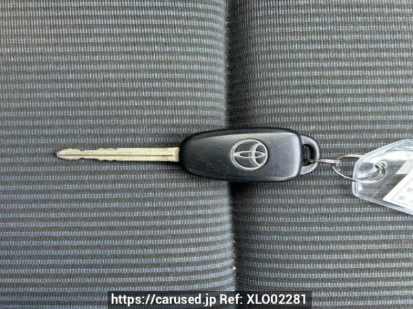 Used 2014 AT toyota noah ZRR80G Image[45]