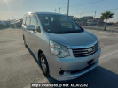 Toyota Noah ZRR70G